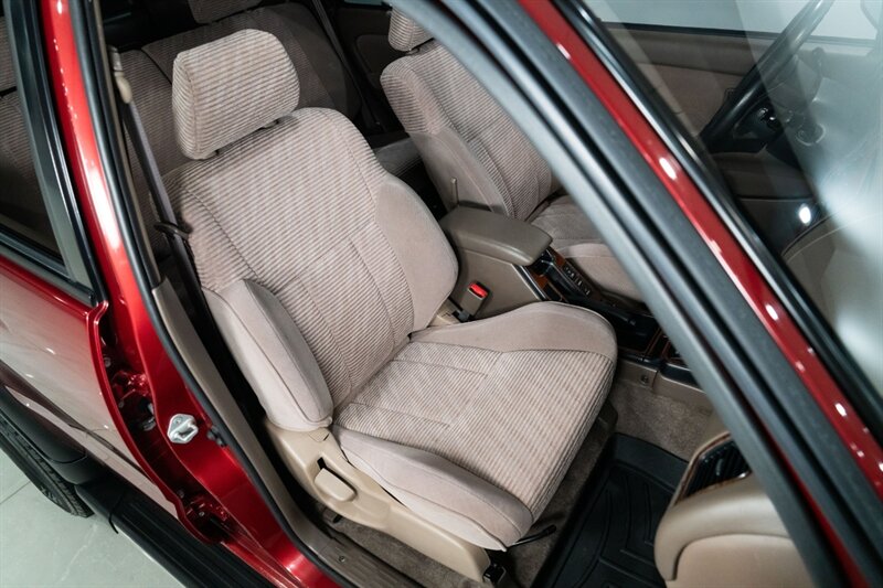 1997 Toyota 4Runner SR5   - Photo 23 - Neptune City, NJ 07753