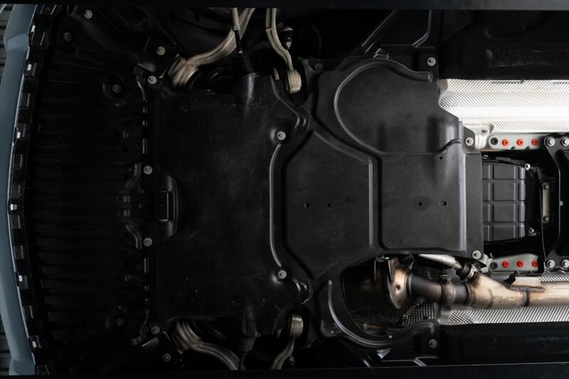 2013 Mercedes-Benz E 350 BlueTEC Luxury   - Photo 44 - Neptune City, NJ 07753