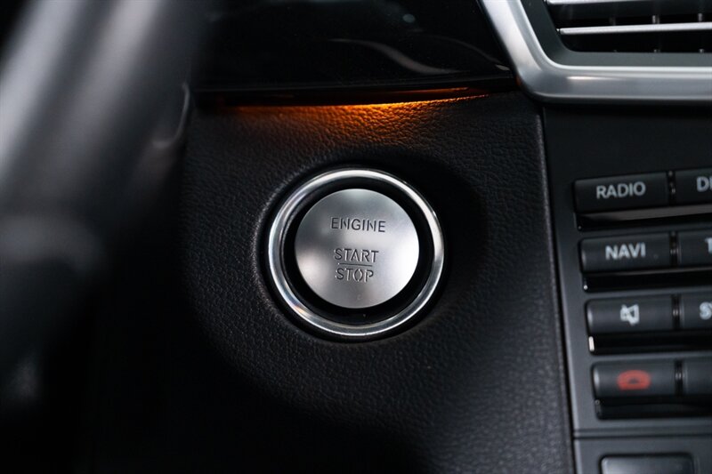 2013 Mercedes-Benz E 350 BlueTEC Luxury   - Photo 37 - Neptune City, NJ 07753