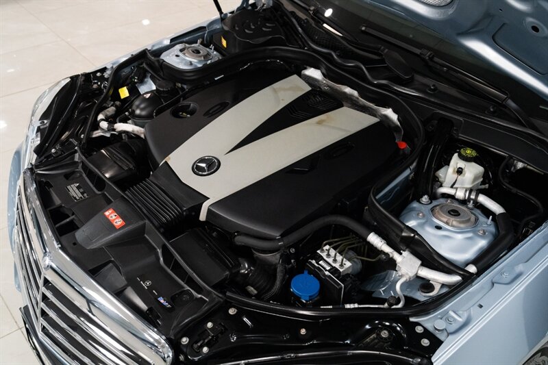 2013 Mercedes-Benz E 350 BlueTEC Luxury   - Photo 39 - Neptune City, NJ 07753