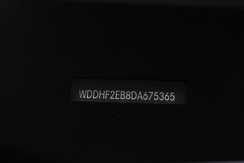 2013 Mercedes-Benz E 350 BlueTEC Luxury   - Photo 43 - Neptune City, NJ 07753