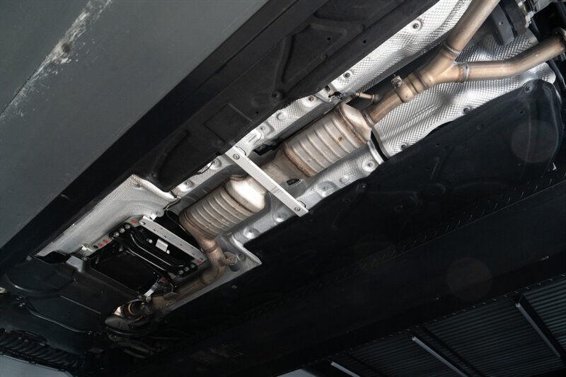 2013 Mercedes-Benz E 350 BlueTEC Luxury   - Photo 49 - Neptune City, NJ 07753