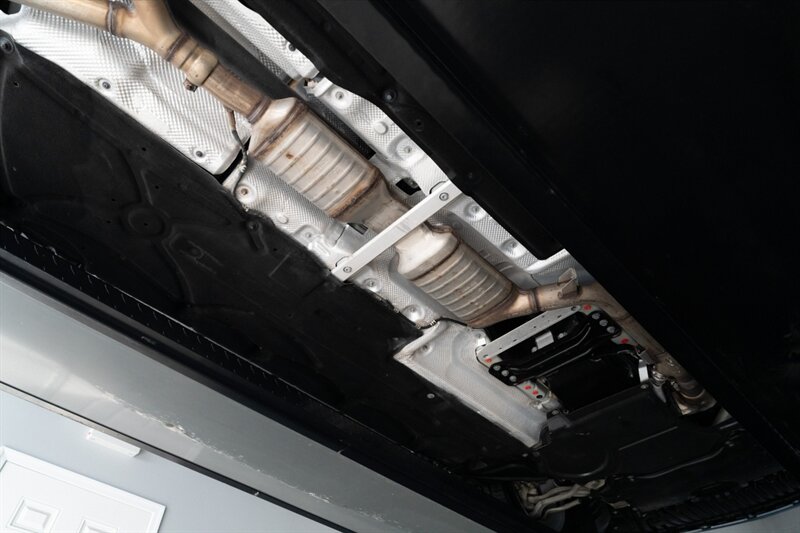 2013 Mercedes-Benz E 350 BlueTEC Luxury   - Photo 48 - Neptune City, NJ 07753