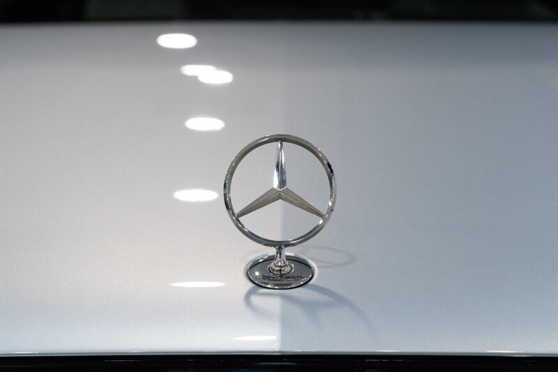 2013 Mercedes-Benz E 350 BlueTEC Luxury   - Photo 41 - Neptune City, NJ 07753