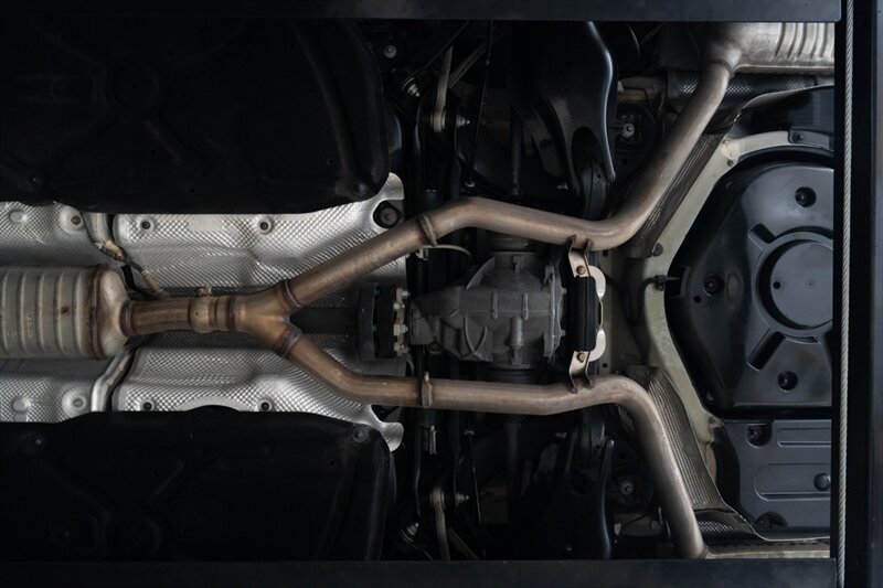 2013 Mercedes-Benz E 350 BlueTEC Luxury   - Photo 47 - Neptune City, NJ 07753