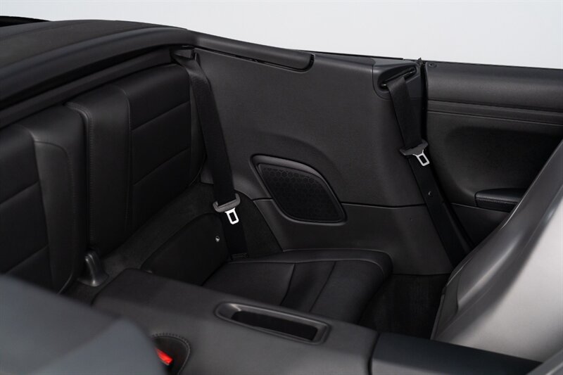 2013 Porsche 911 Carrera S   - Photo 48 - Neptune City, NJ 07753