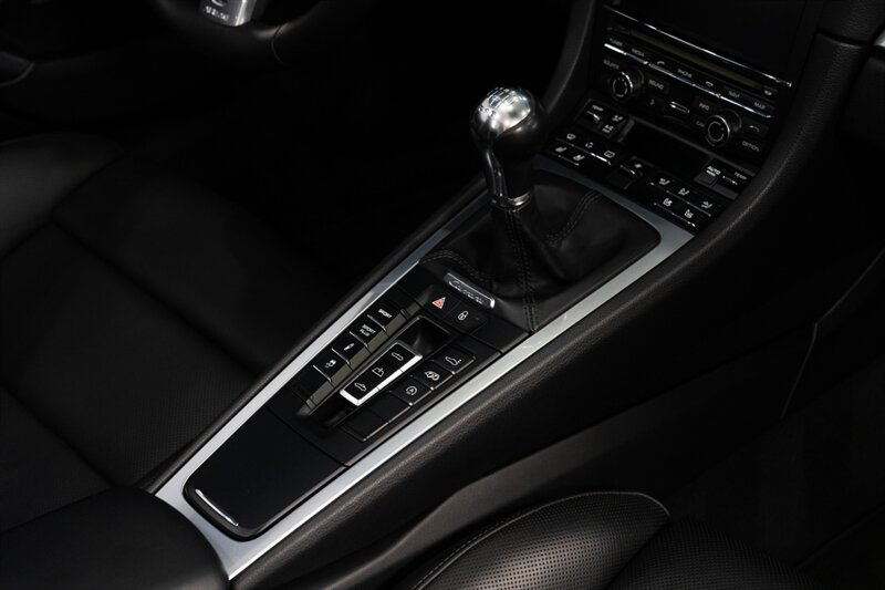 2013 Porsche 911 Carrera S   - Photo 21 - Neptune City, NJ 07753