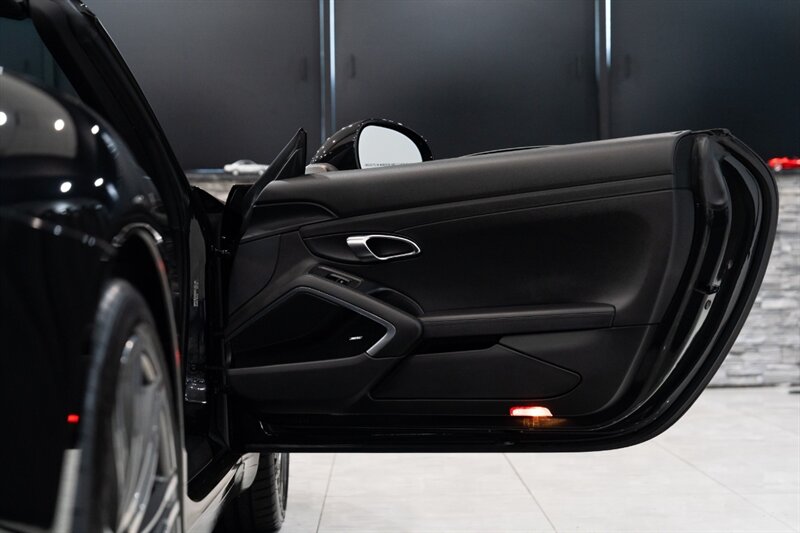 2013 Porsche 911 Carrera S   - Photo 68 - Neptune City, NJ 07753