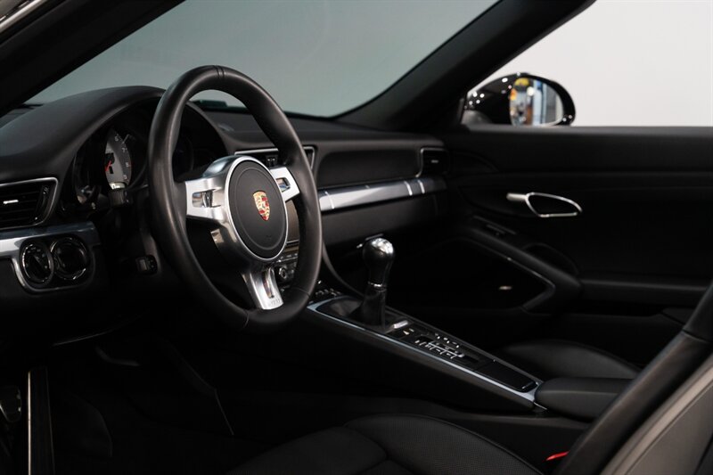 2013 Porsche 911 Carrera S   - Photo 59 - Neptune City, NJ 07753
