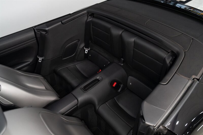 2013 Porsche 911 Carrera S   - Photo 53 - Neptune City, NJ 07753