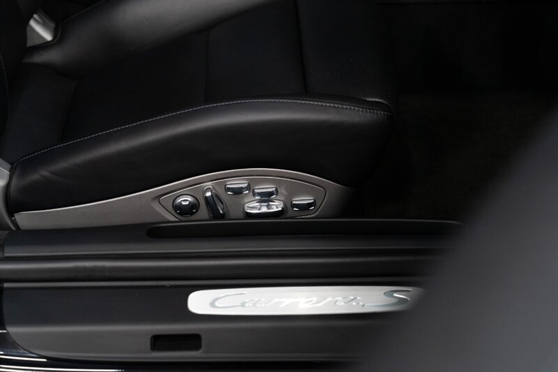 2013 Porsche 911 Carrera S   - Photo 46 - Neptune City, NJ 07753