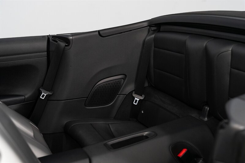 2013 Porsche 911 Carrera S   - Photo 52 - Neptune City, NJ 07753