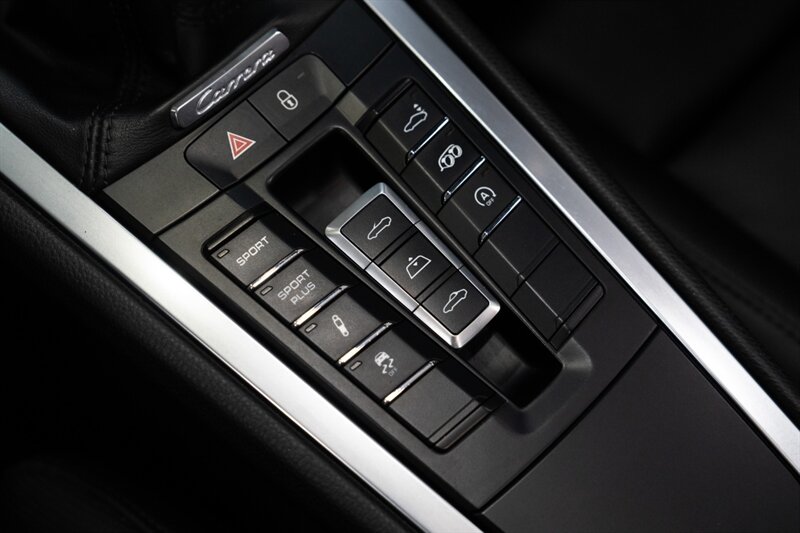 2013 Porsche 911 Carrera S   - Photo 60 - Neptune City, NJ 07753