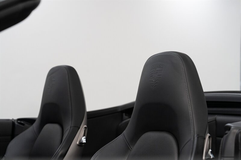 2013 Porsche 911 Carrera S   - Photo 58 - Neptune City, NJ 07753