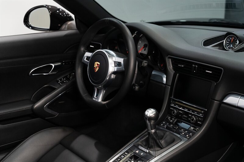 2013 Porsche 911 Carrera S   - Photo 26 - Neptune City, NJ 07753