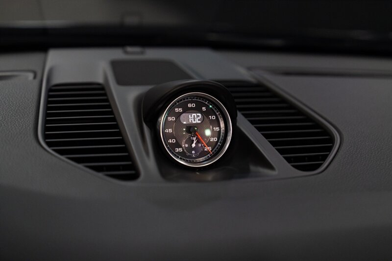 2013 Porsche 911 Carrera S   - Photo 61 - Neptune City, NJ 07753