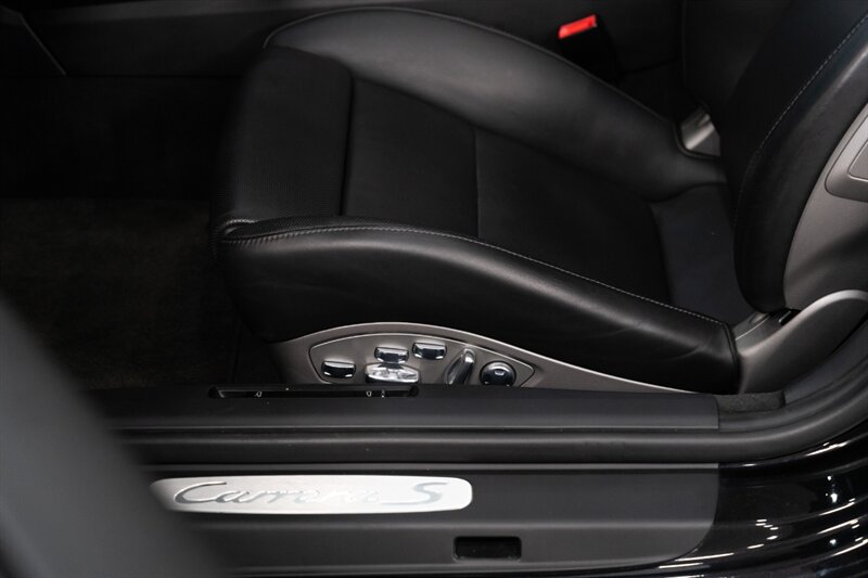 2013 Porsche 911 Carrera S   - Photo 56 - Neptune City, NJ 07753