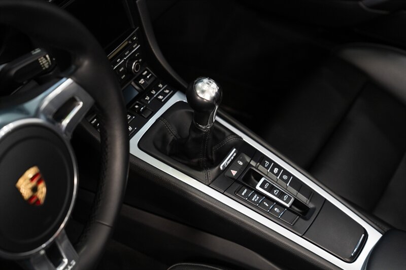 2013 Porsche 911 Carrera S   - Photo 57 - Neptune City, NJ 07753