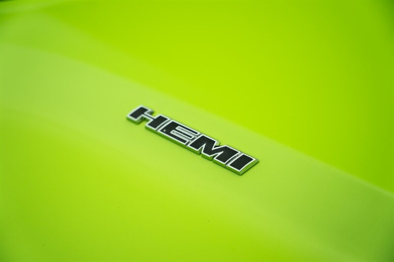 2015 Dodge Challenger R/T Plus - Photo 33 - Neptune City, NJ 07753