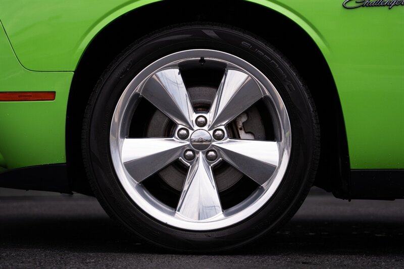 2015 Dodge Challenger R/T Plus - Photo 56 - Neptune City, NJ 07753