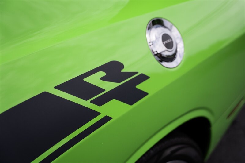 2015 Dodge Challenger R/T Plus - Photo 49 - Neptune City, NJ 07753