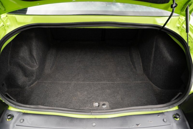 2015 Dodge Challenger R/T Plus - Photo 32 - Neptune City, NJ 07753