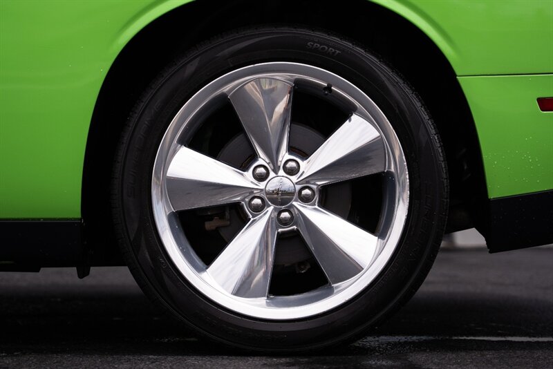 2015 Dodge Challenger R/T Plus - Photo 57 - Neptune City, NJ 07753