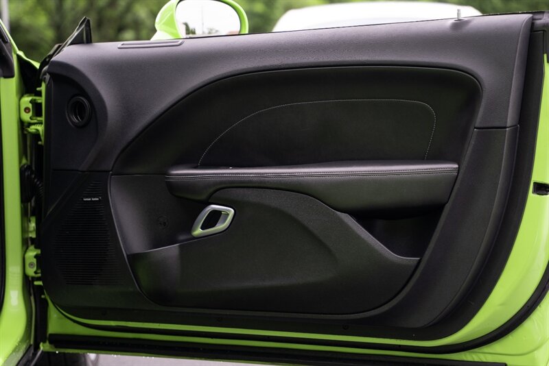 2015 Dodge Challenger R/T Plus - Photo 35 - Neptune City, NJ 07753