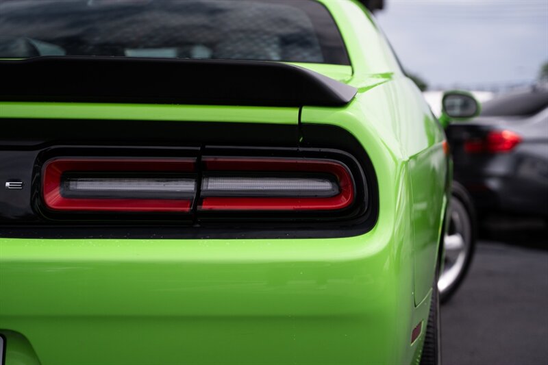 2015 Dodge Challenger R/T Plus - Photo 48 - Neptune City, NJ 07753