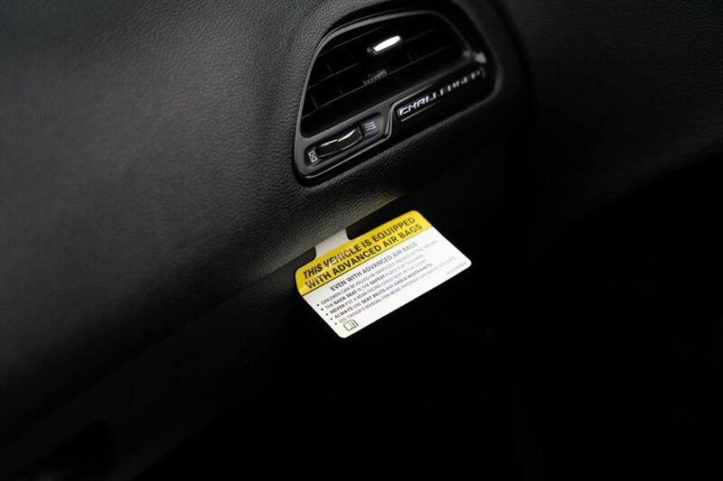2015 Dodge Challenger R/T Plus - Photo 22 - Neptune City, NJ 07753