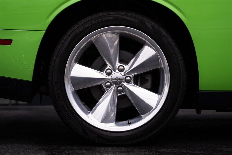 2015 Dodge Challenger R/T Plus - Photo 54 - Neptune City, NJ 07753