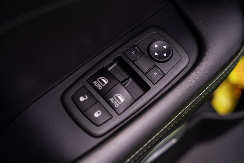 2015 Dodge Challenger R/T Plus - Photo 29 - Neptune City, NJ 07753