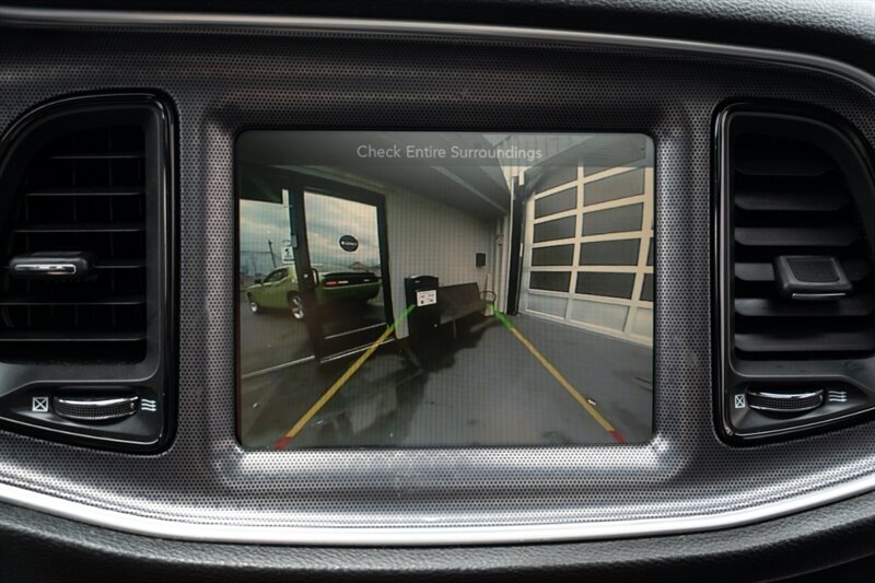 2015 Dodge Challenger R/T Plus - Photo 27 - Neptune City, NJ 07753