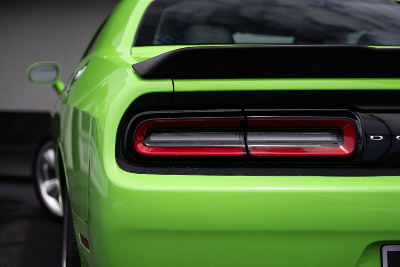 2015 Dodge Challenger R/T Plus - Photo 47 - Neptune City, NJ 07753