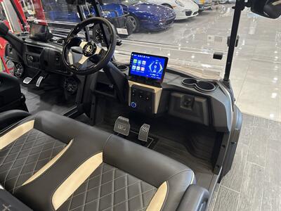 2026 ICON I40X   - Photo 3 - Neptune City, NJ 07753