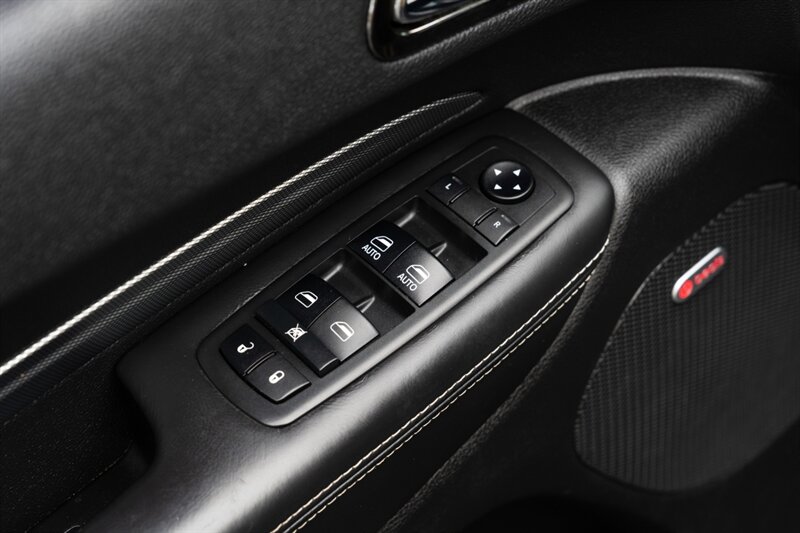 2018 Dodge Durango SRT   - Photo 30 - Neptune City, NJ 07753