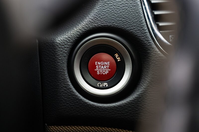 2018 Dodge Durango SRT   - Photo 31 - Neptune City, NJ 07753