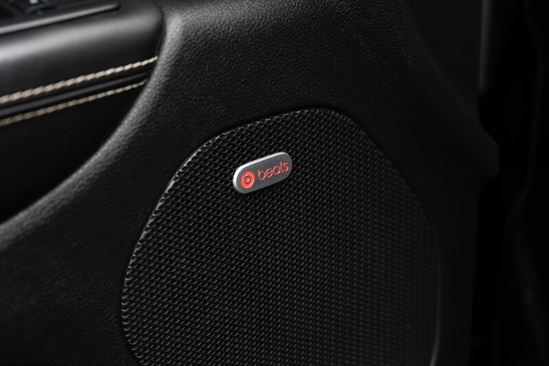 2018 Dodge Durango SRT   - Photo 28 - Neptune City, NJ 07753