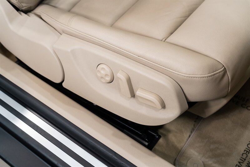 2005 Audi A4 3.0 quattro - Photo 23 - Neptune City, NJ 07753