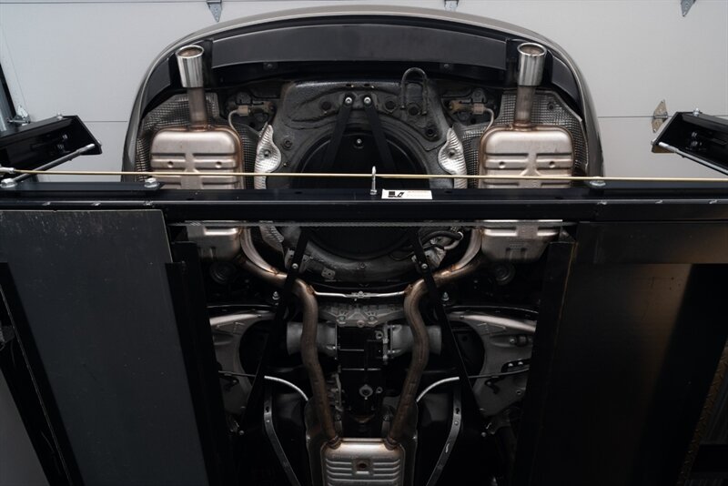 2005 Audi A4 3.0 quattro - Photo 40 - Neptune City, NJ 07753