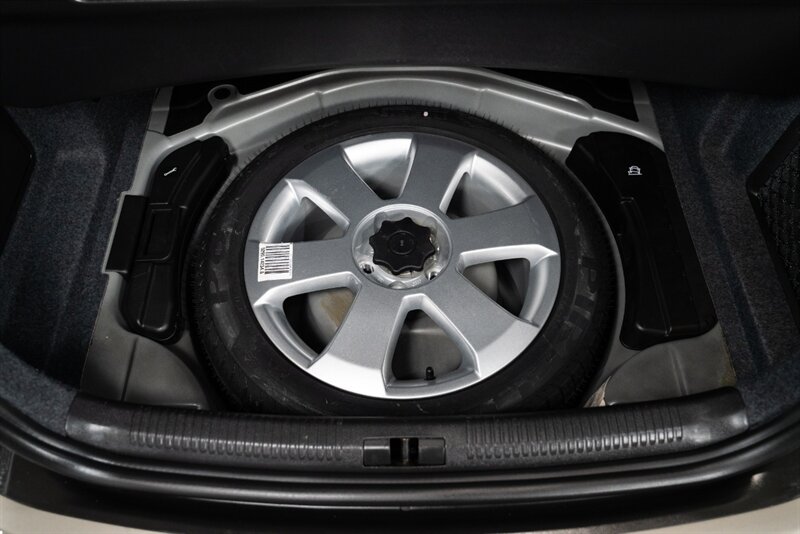 2005 Audi A4 3.0 quattro - Photo 37 - Neptune City, NJ 07753