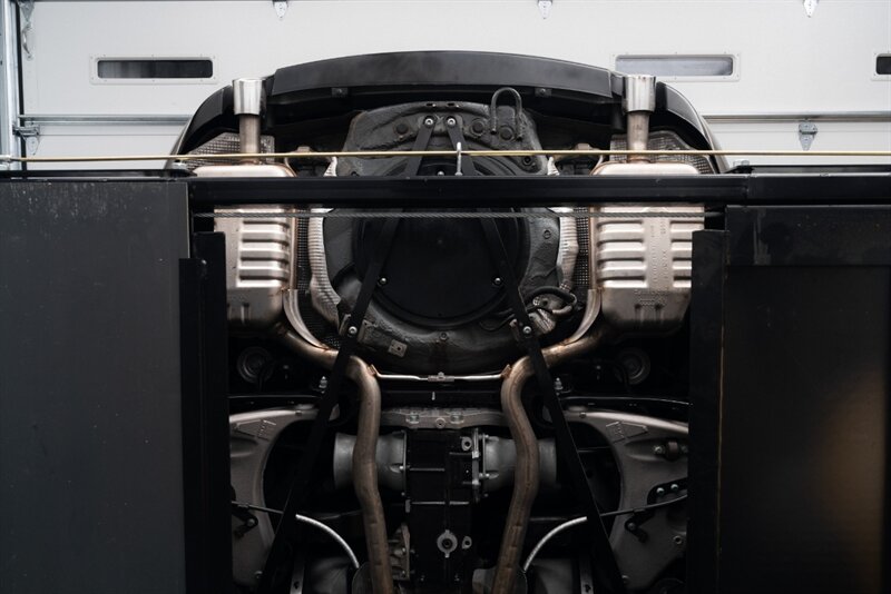 2005 Audi A4 3.0 quattro - Photo 41 - Neptune City, NJ 07753