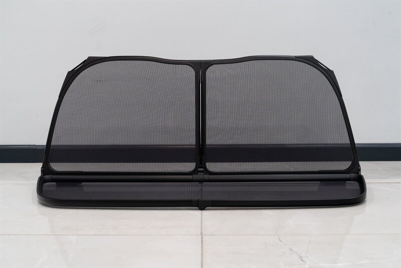 2005 Audi A4 3.0 quattro - Photo 32 - Neptune City, NJ 07753