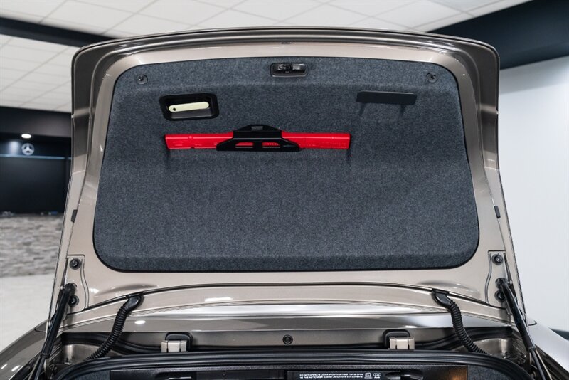 2005 Audi A4 3.0 quattro - Photo 34 - Neptune City, NJ 07753