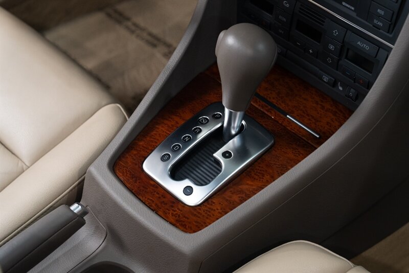 2005 Audi A4 3.0 quattro - Photo 39 - Neptune City, NJ 07753