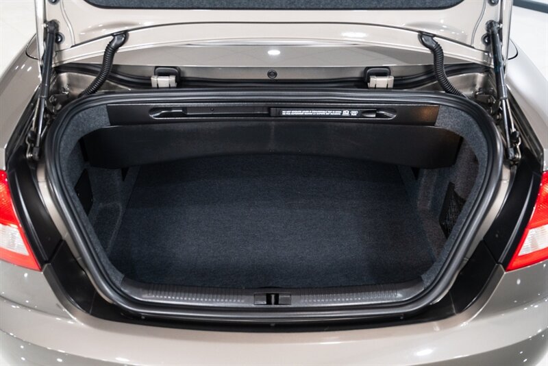 2005 Audi A4 3.0 quattro - Photo 33 - Neptune City, NJ 07753