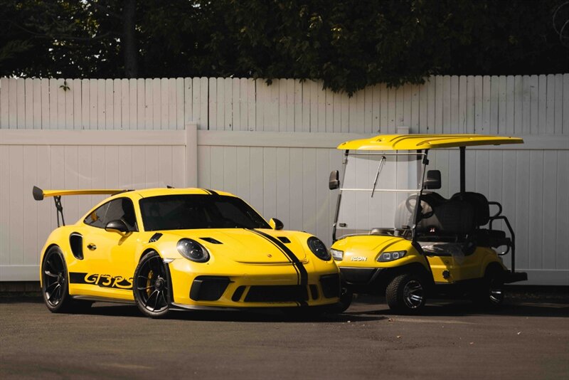 2024 ICON 140   - Photo 1 - Neptune City, NJ 07753