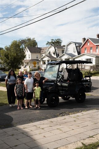 2024 ICON 140   - Photo 8 - Neptune City, NJ 07753