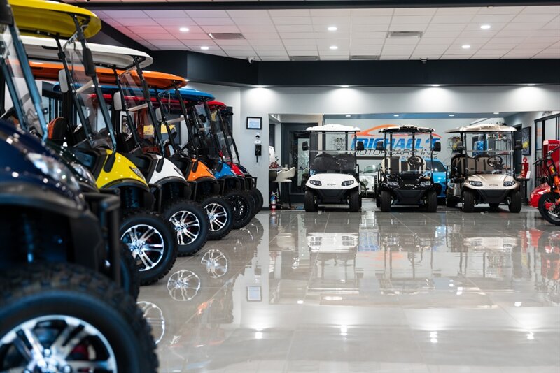 2024 ICON 140   - Photo 3 - Neptune City, NJ 07753