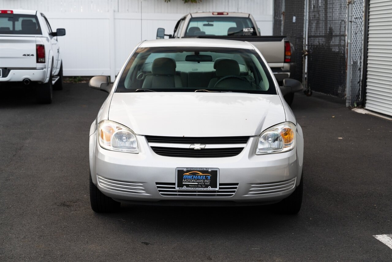 2005 Chevrolet Cobalt   - Photo 6 - Neptune City, NJ 07753